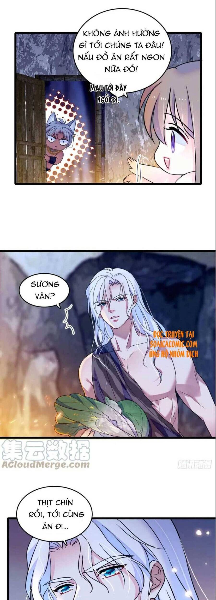 Chương 32 - trang 5