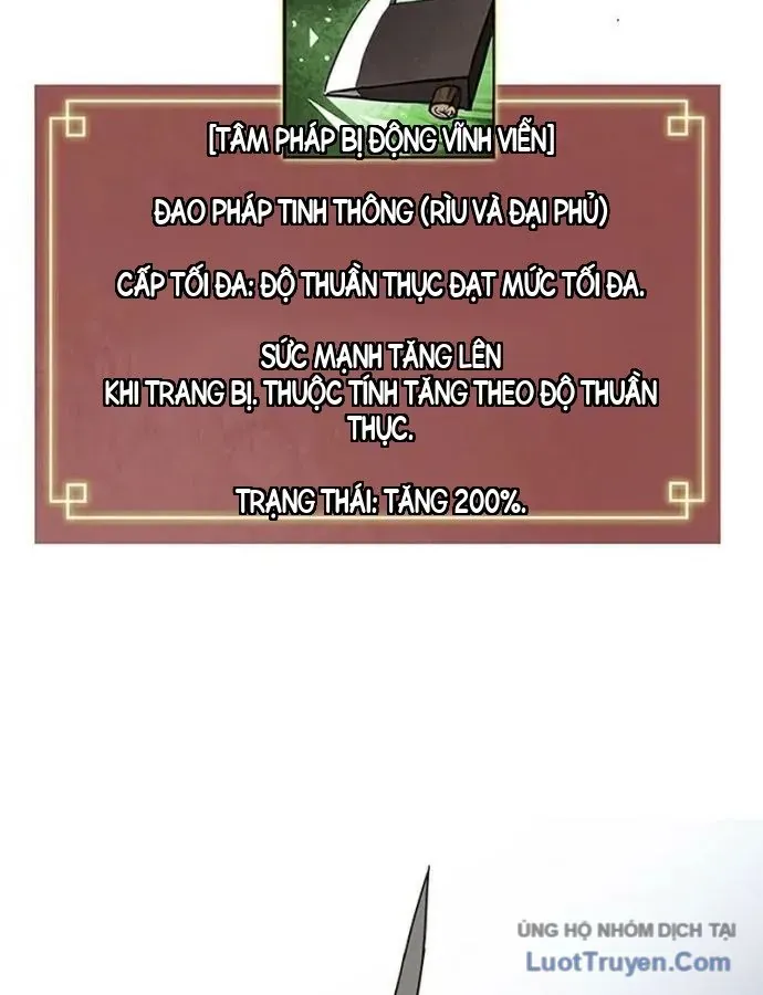 Trang 111
