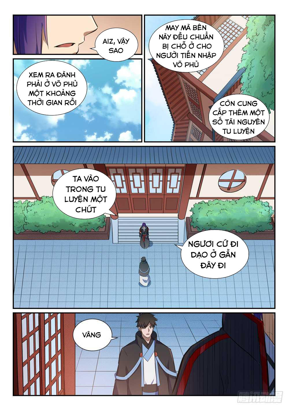 Trang 9