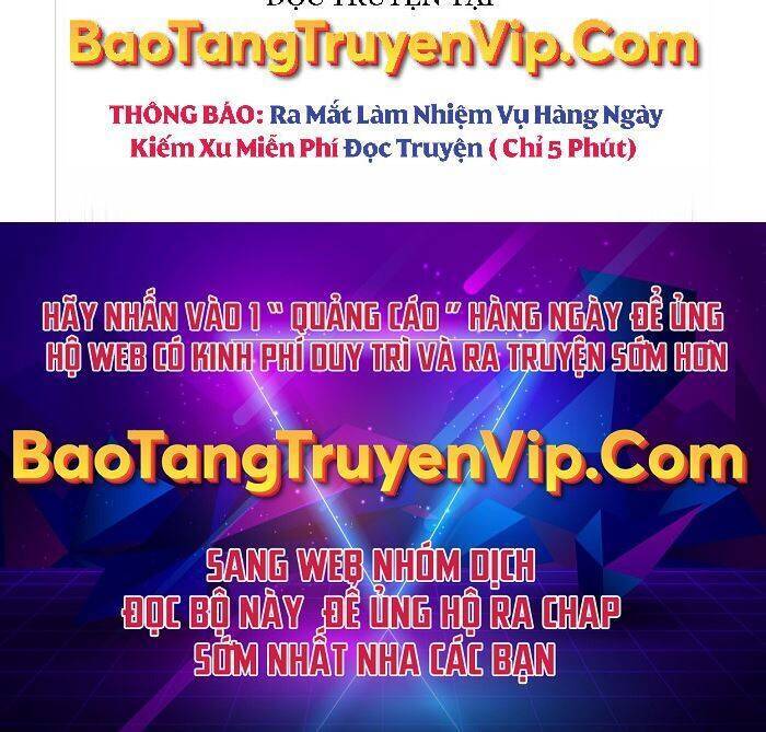 Trang 96