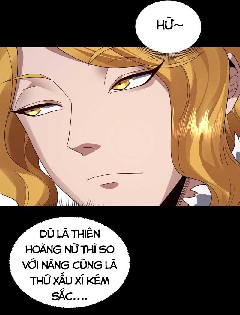 Trang 26