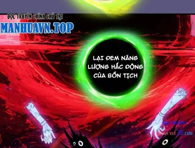 Trang 50