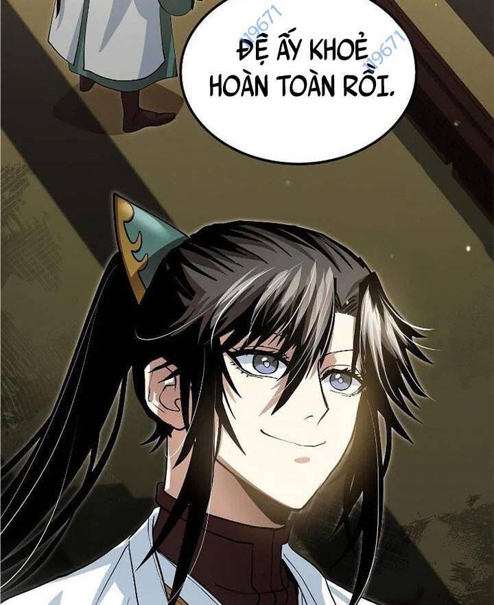 Chương 143 - trang 128