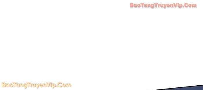 Chương 384 - trang 105
