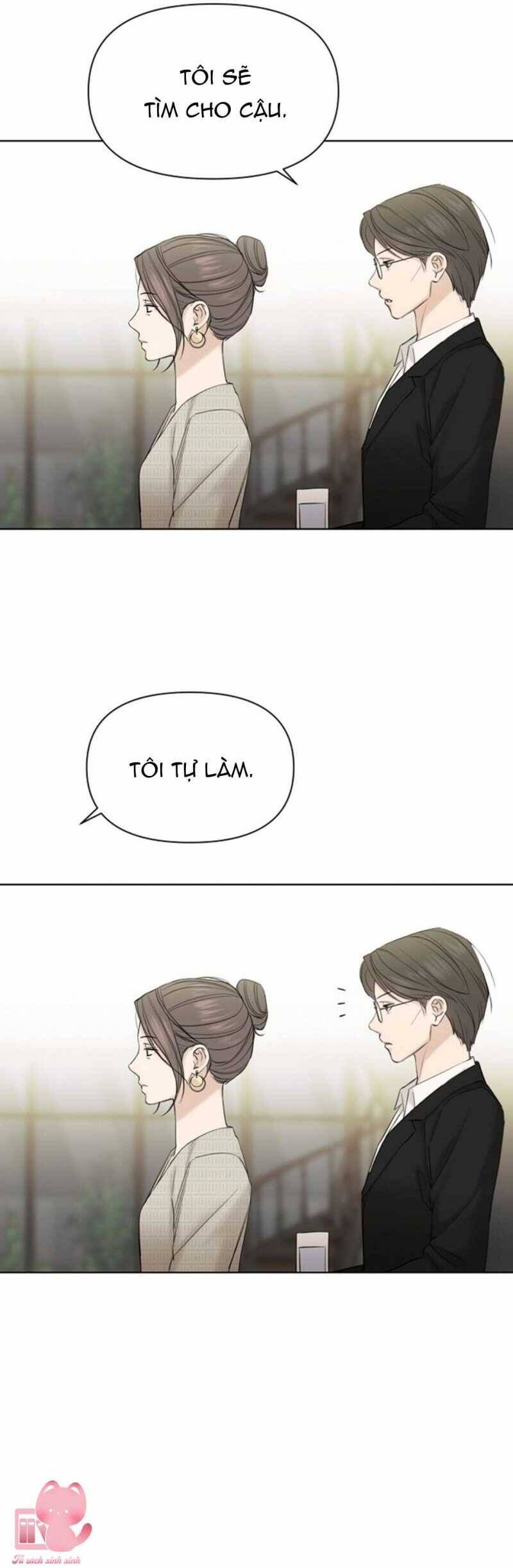 Chương 39 - trang 24