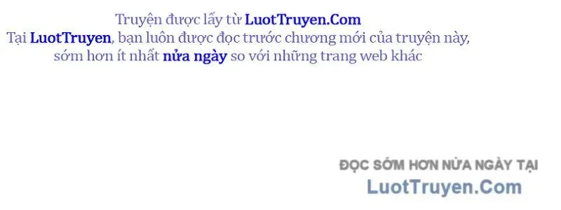 Trang 318