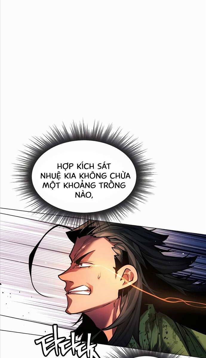 Trang 90