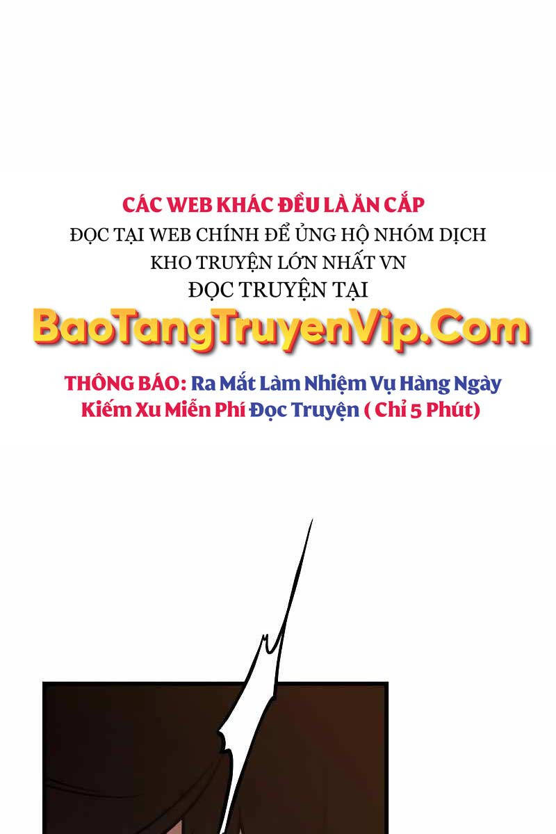 Chương 200 - trang 6