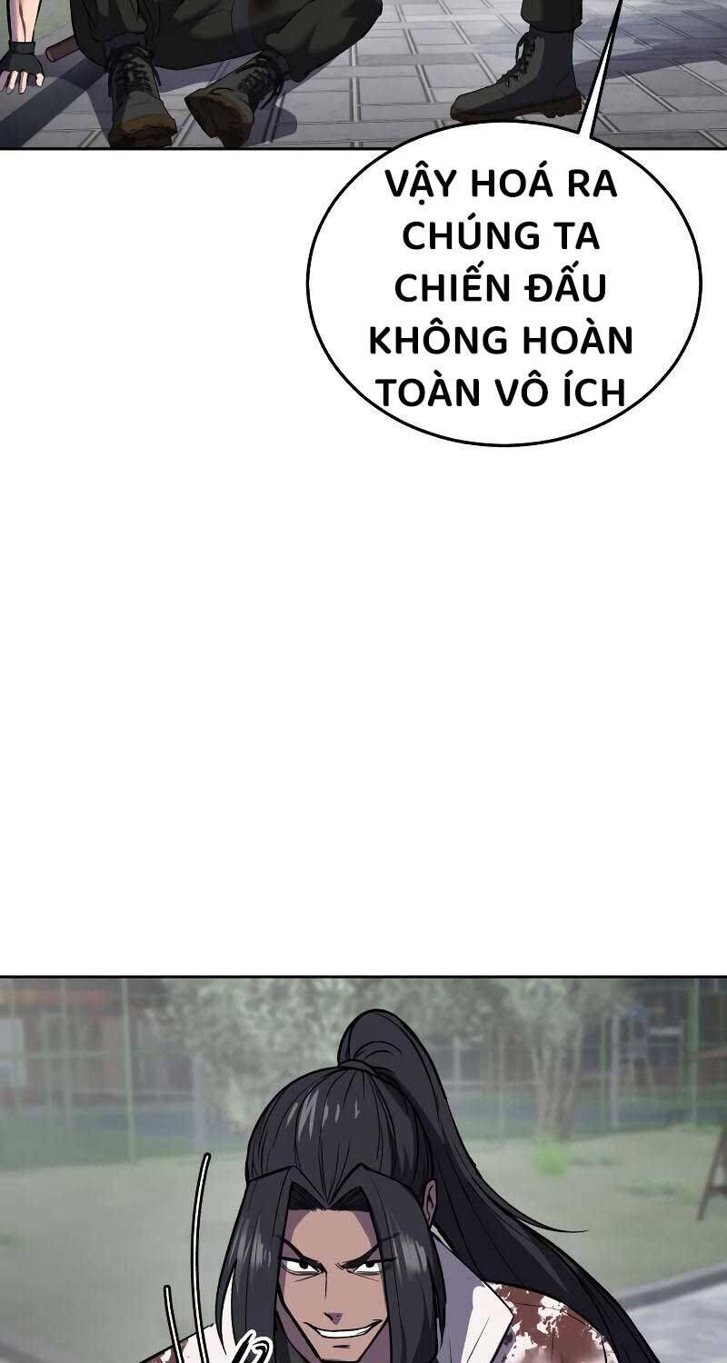 Trang 177