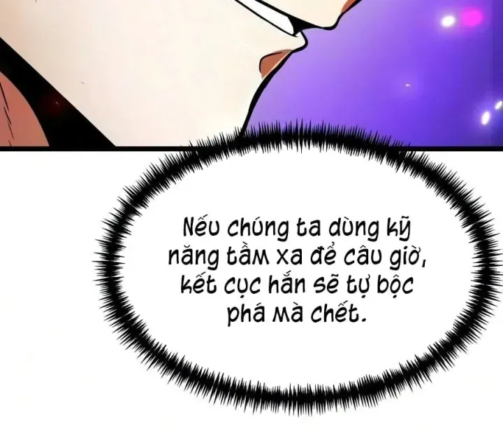 Chương 147 - trang 32