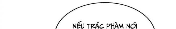 Trang 82