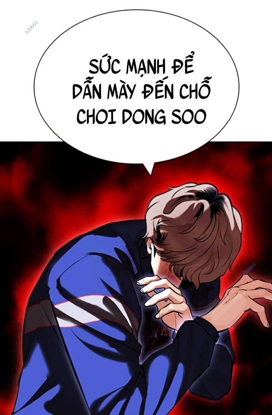 Trang 79