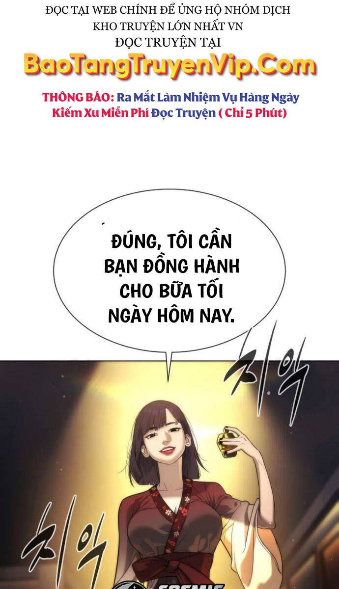 Chương 27.5 - trang 105