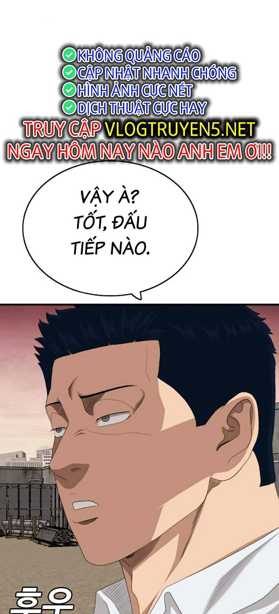 Trang 90