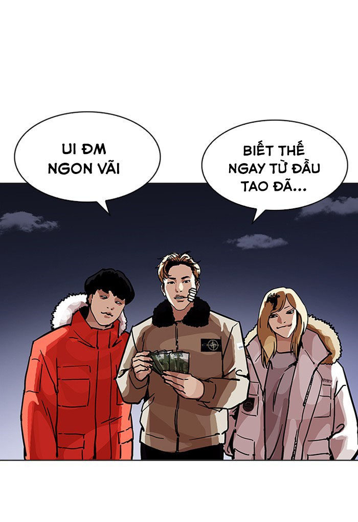 Trang 138