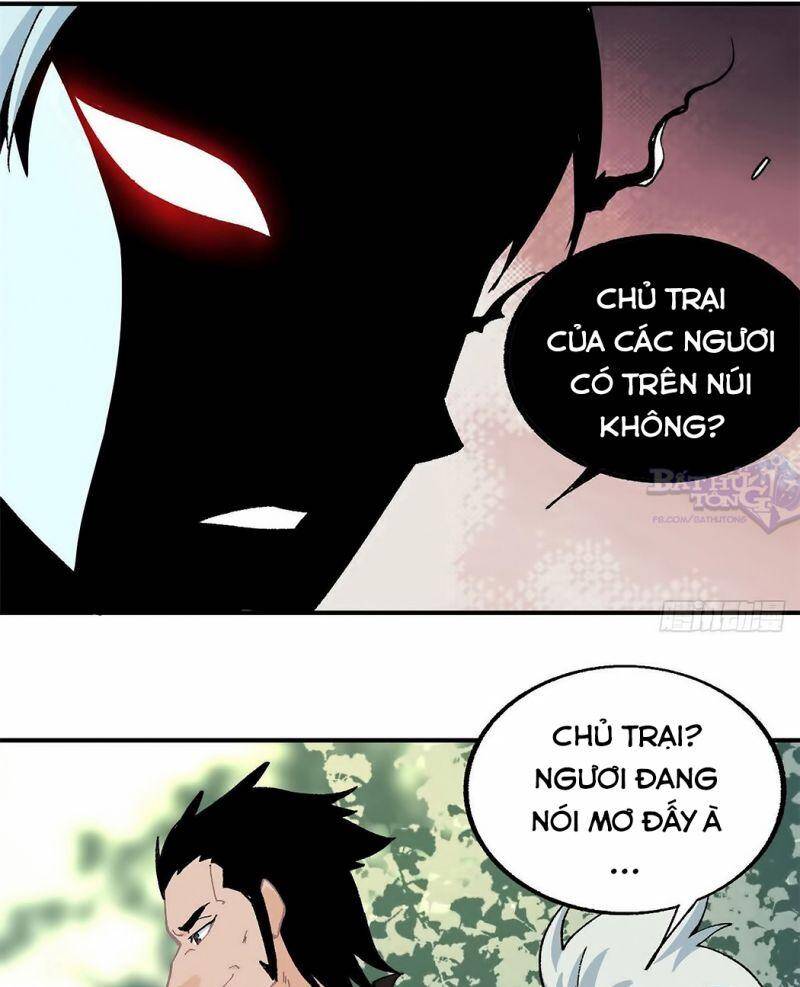 Trang 13
