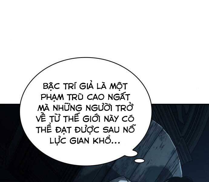 Chương 115 - trang 72