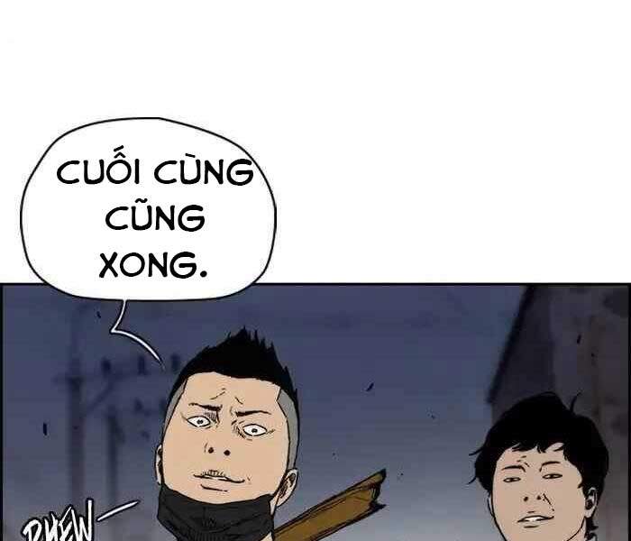 Trang 56