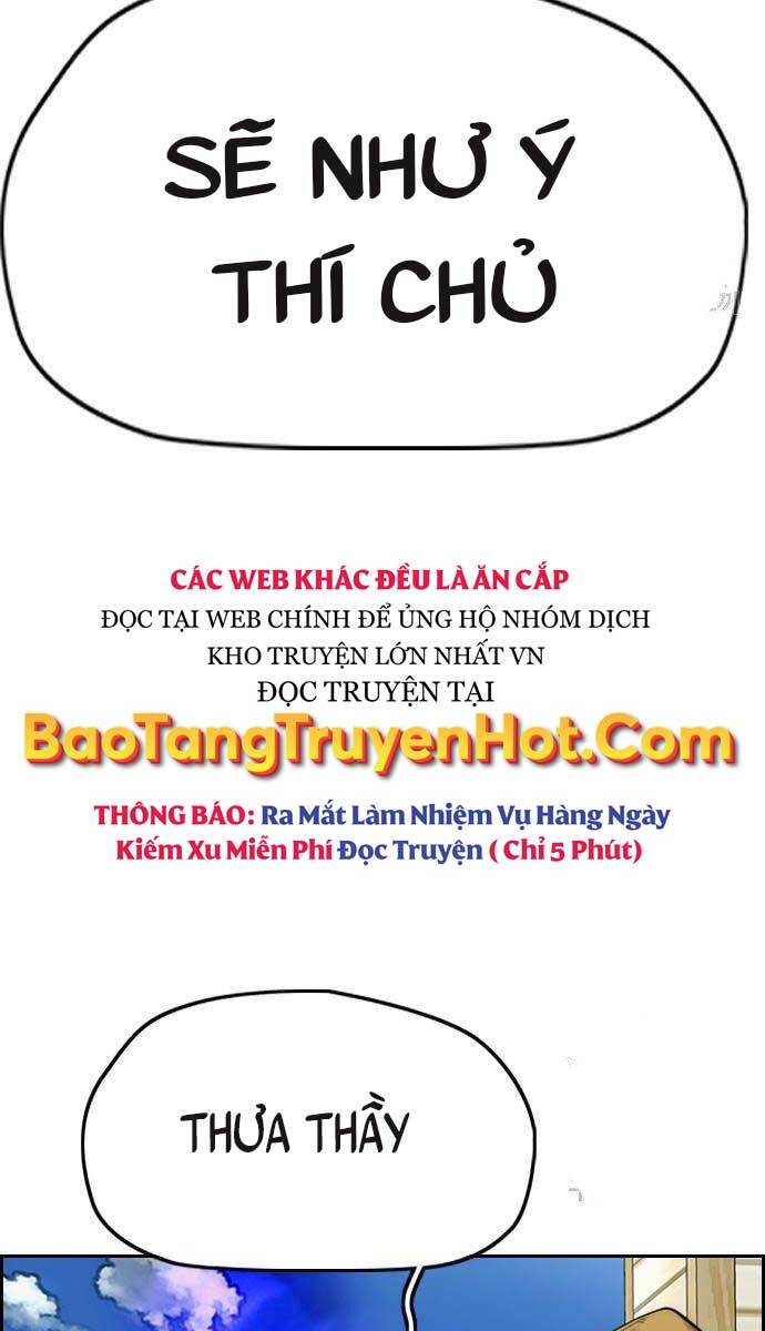Chương 413 - trang 9
