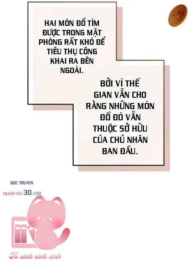Chương 178 - trang 29