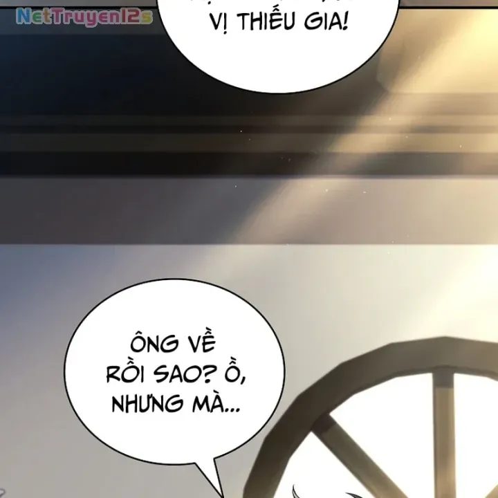 Trang 104