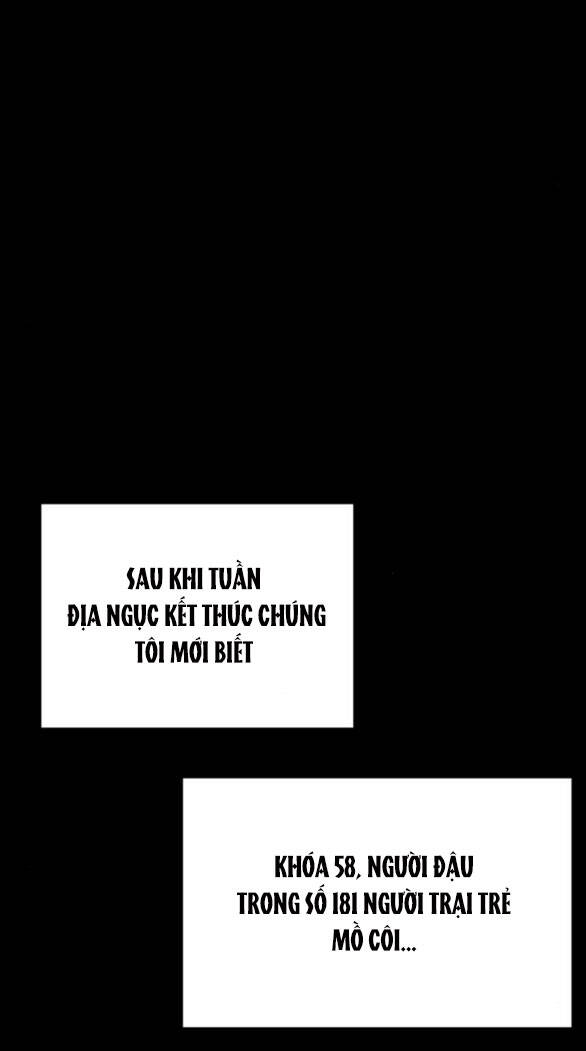 Chương 8.2 - trang 16