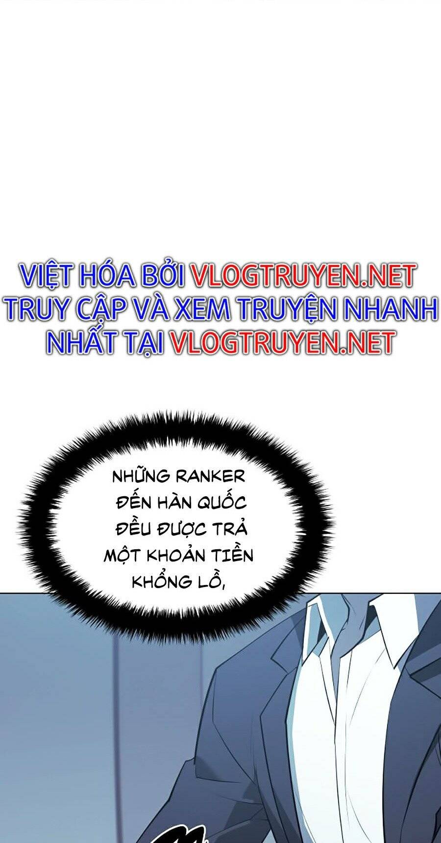 Trang 114
