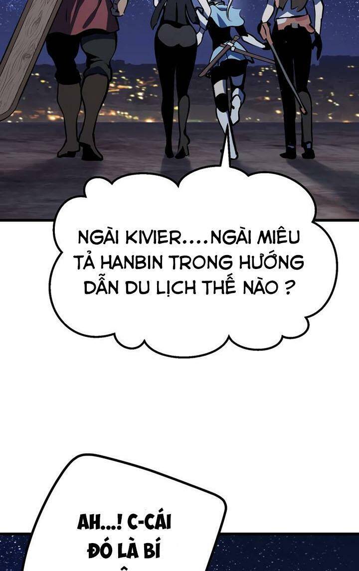 Trang 60