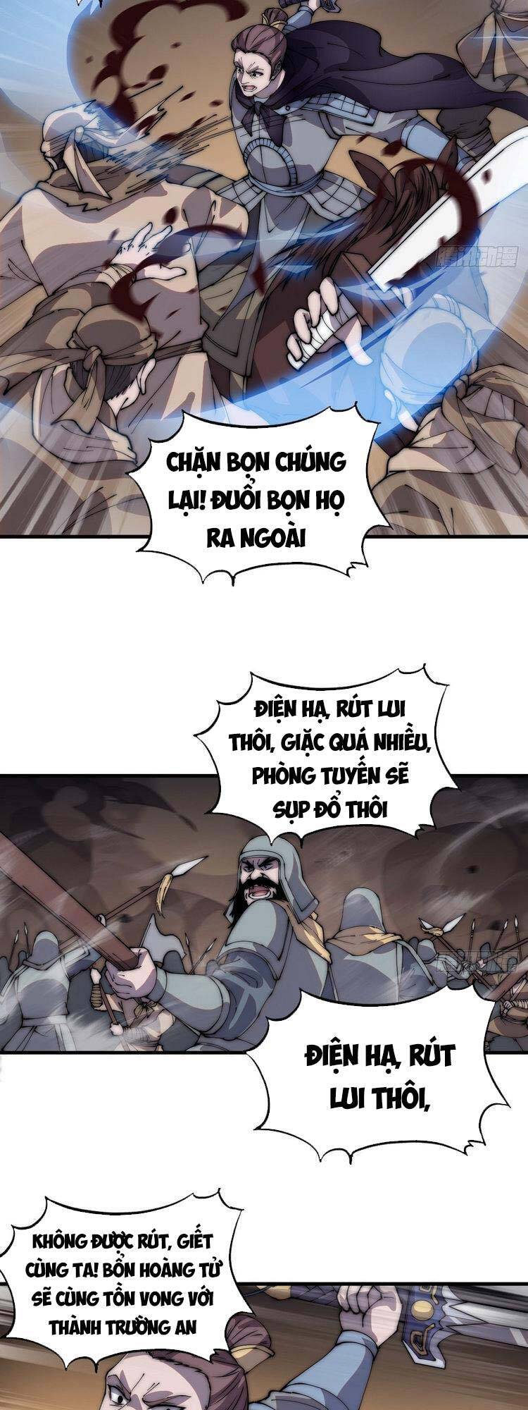 Chương 435 - trang 3