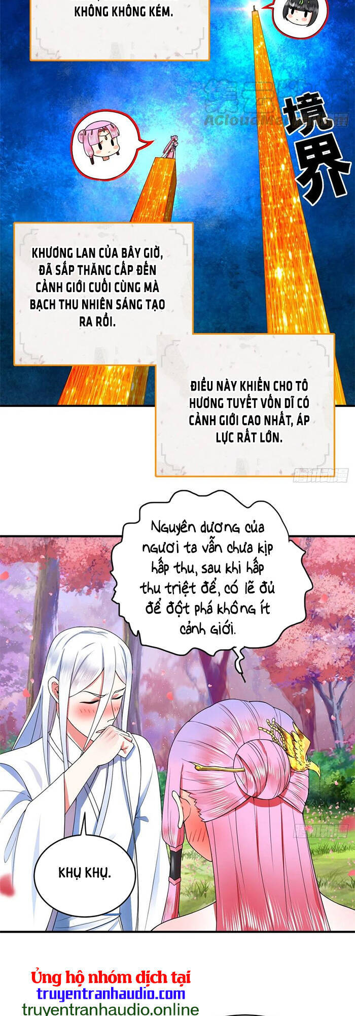 Trang 23