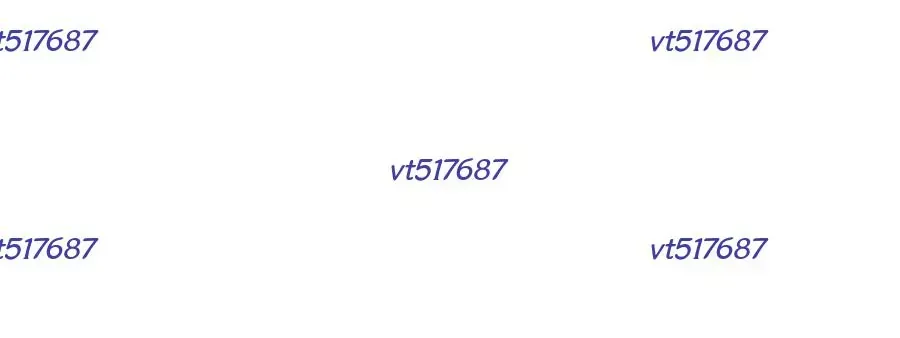 Chương 237 - trang 164