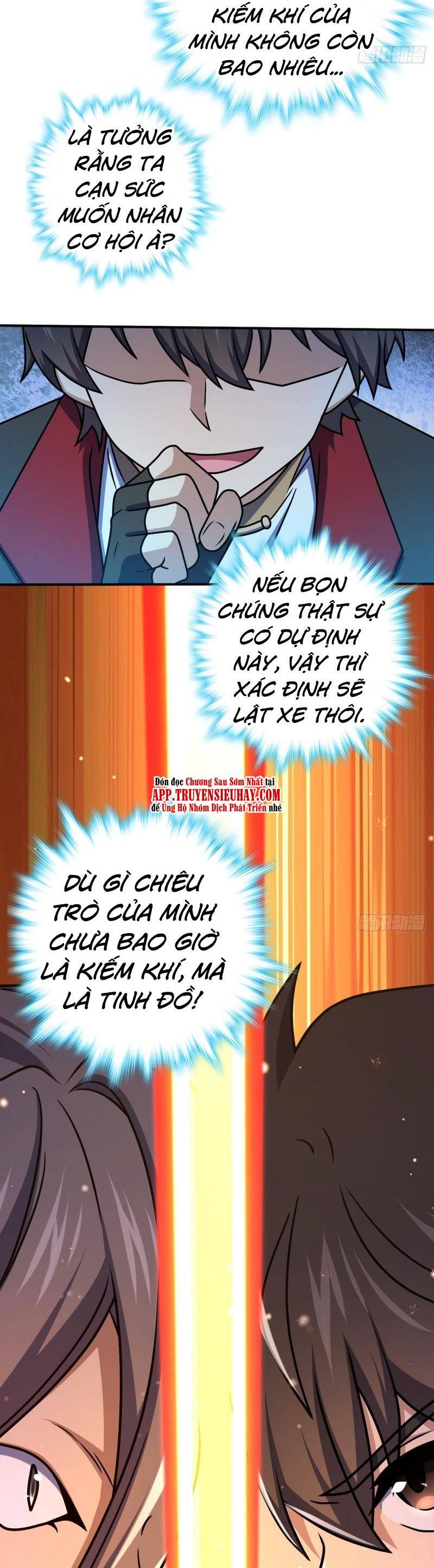 Chương 643 - trang 15