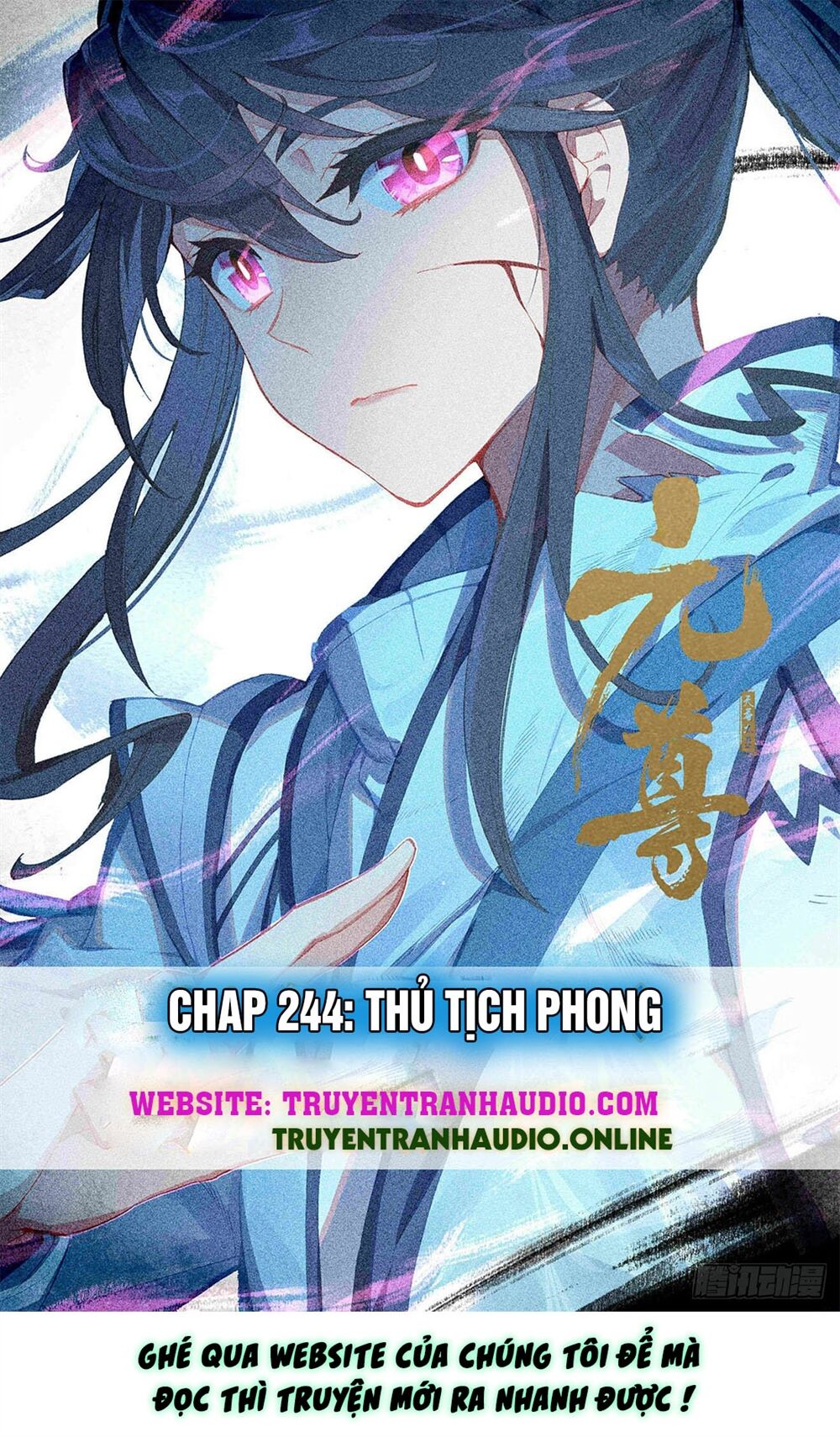Trang 1