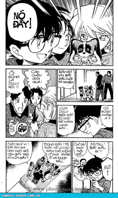 Chương 292 - trang 4