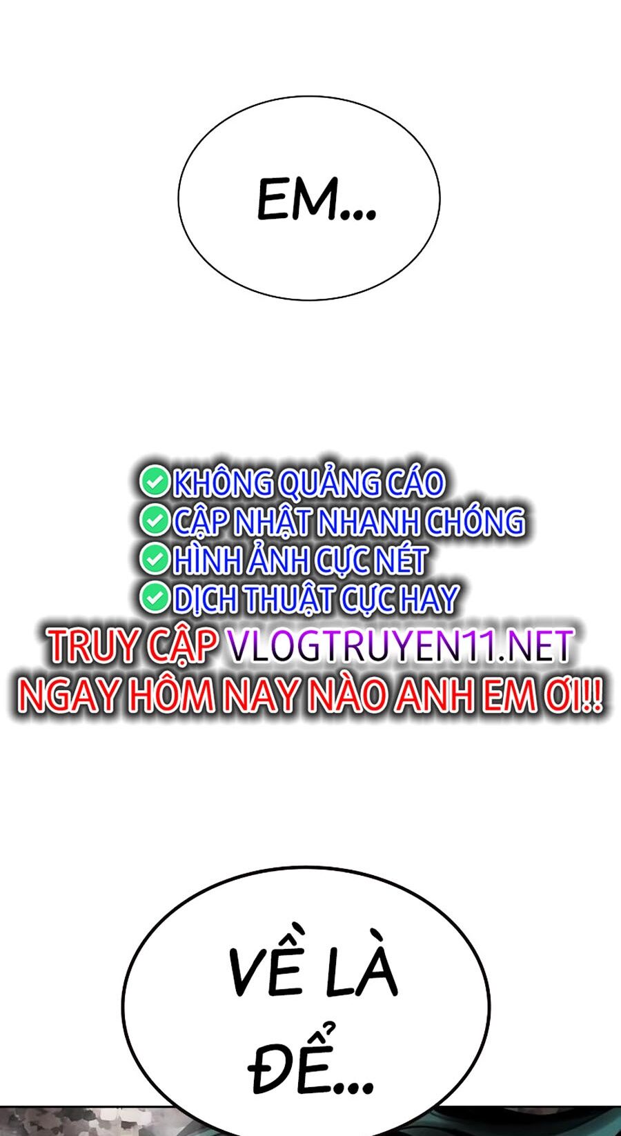Trang 104