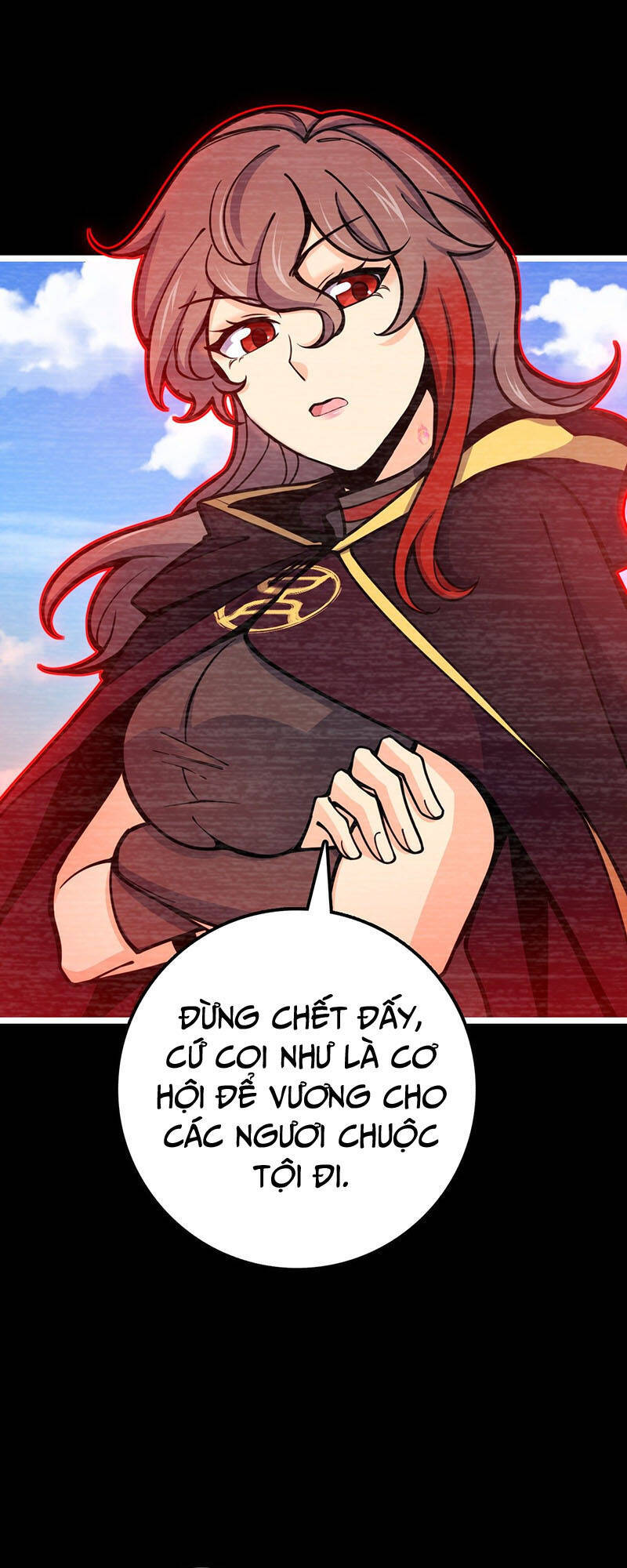 Chương 516 - trang 52