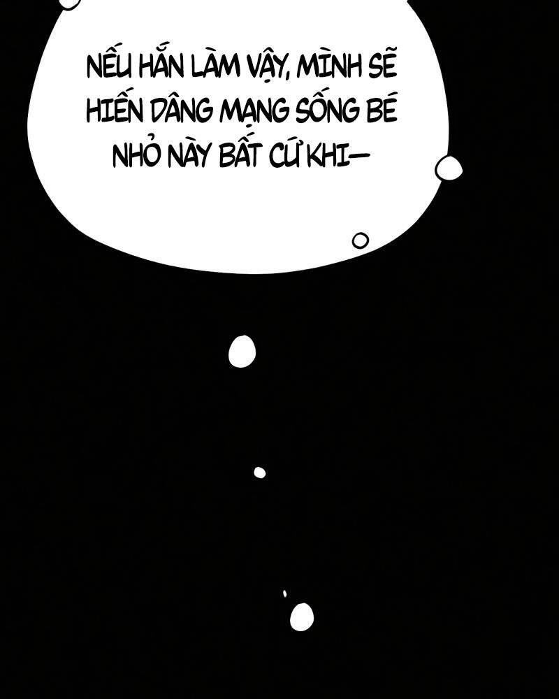 Trang 240