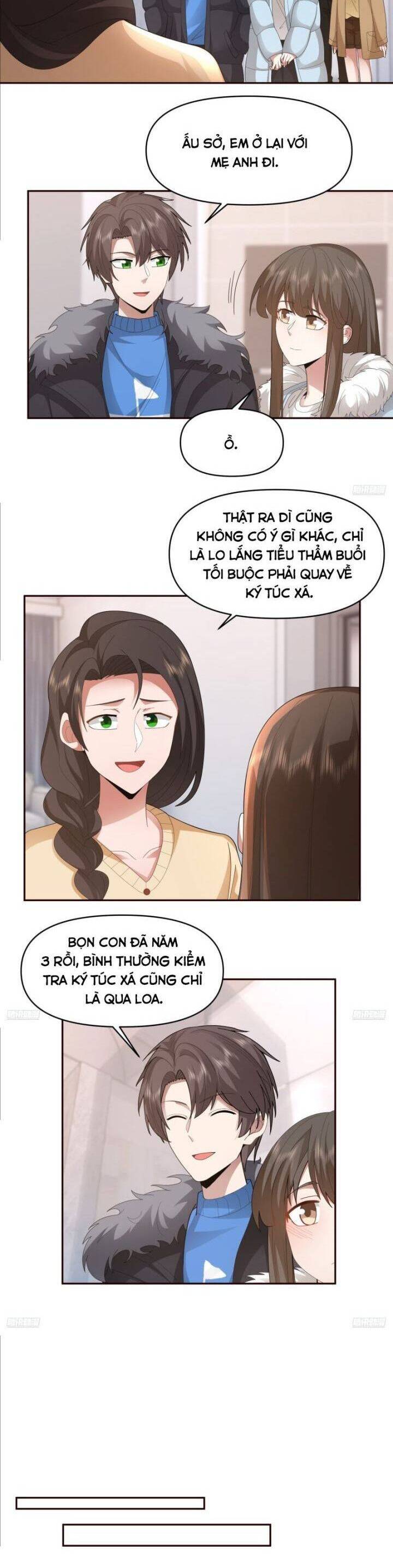 Trang 3