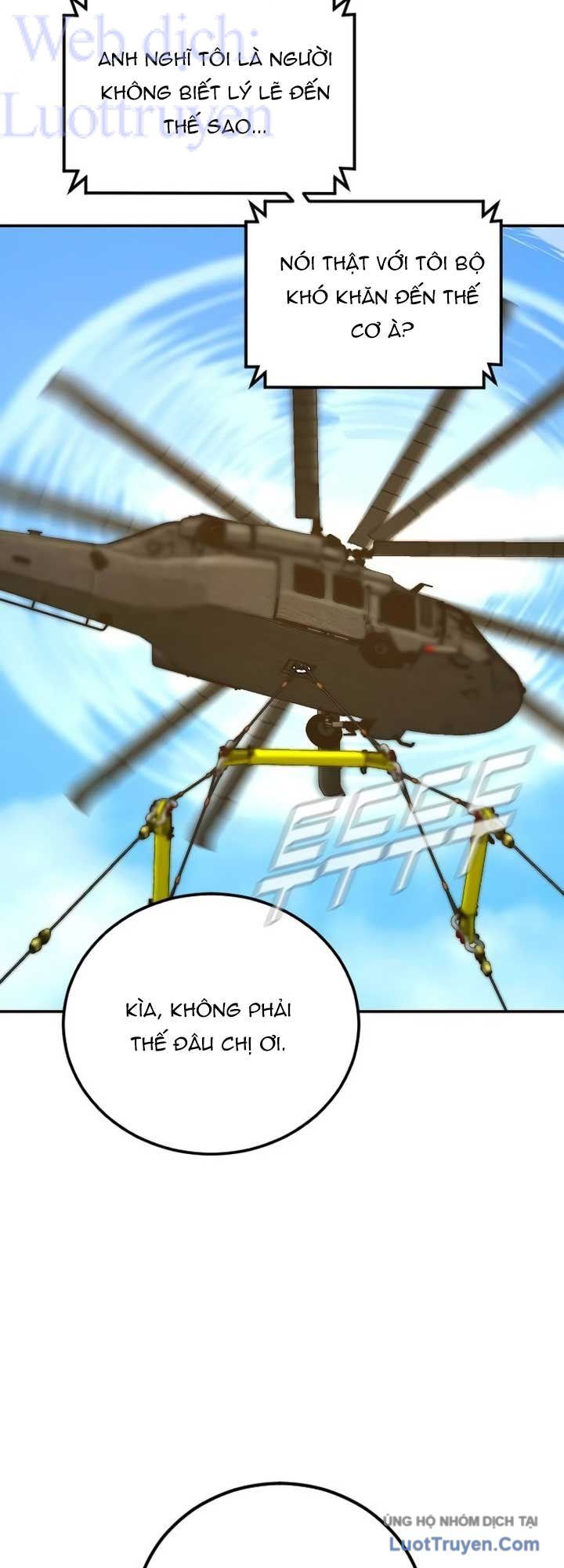 Chương 252 - trang 15