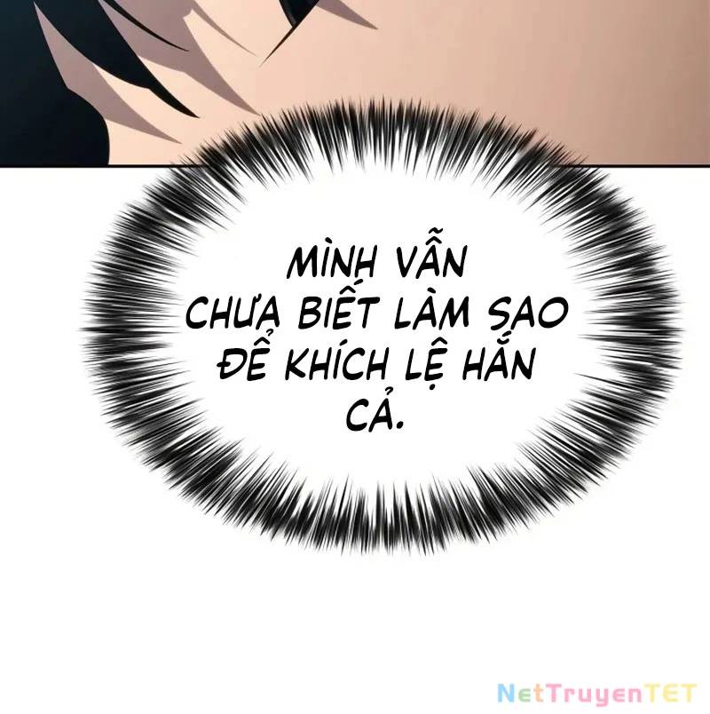 Trang 176