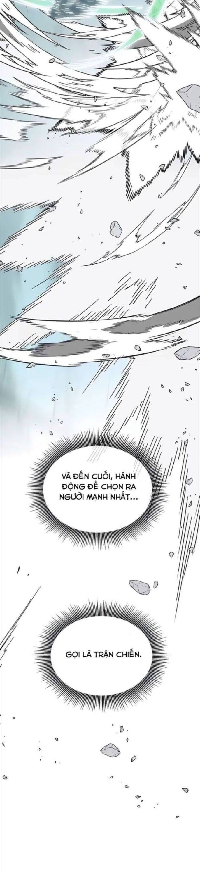 Chương 191 - trang 59