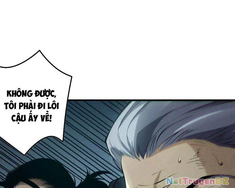 Trang 54