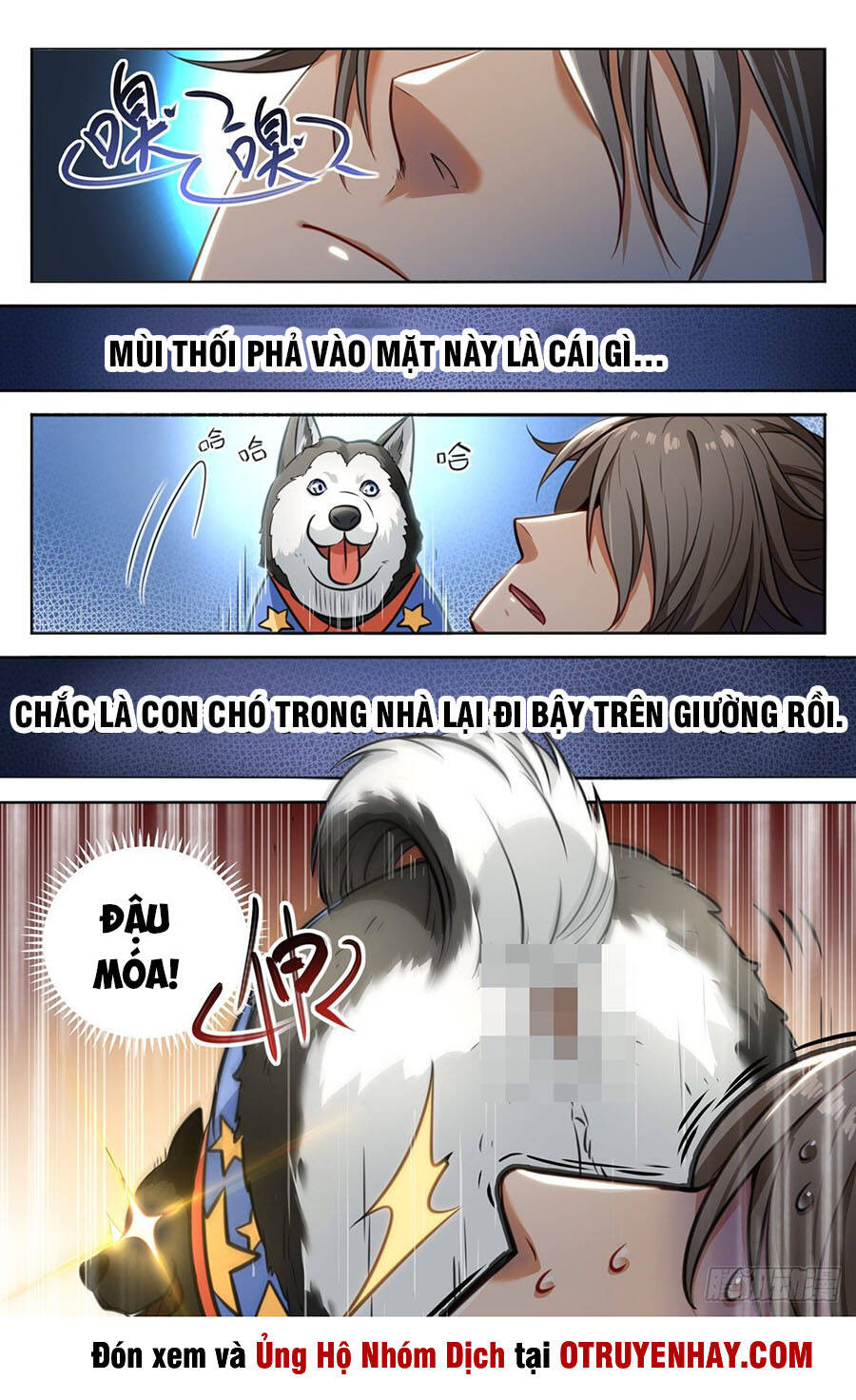 Trang 3