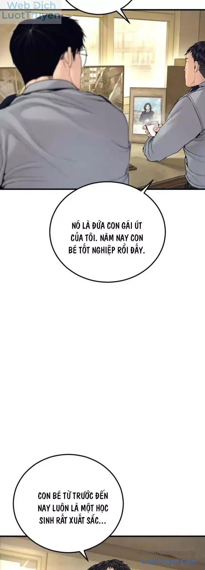 Chương 255 - trang 33