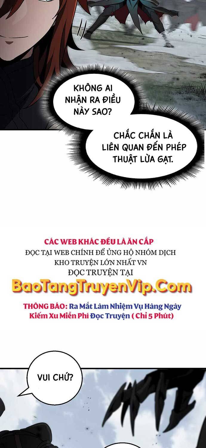 Trang 77