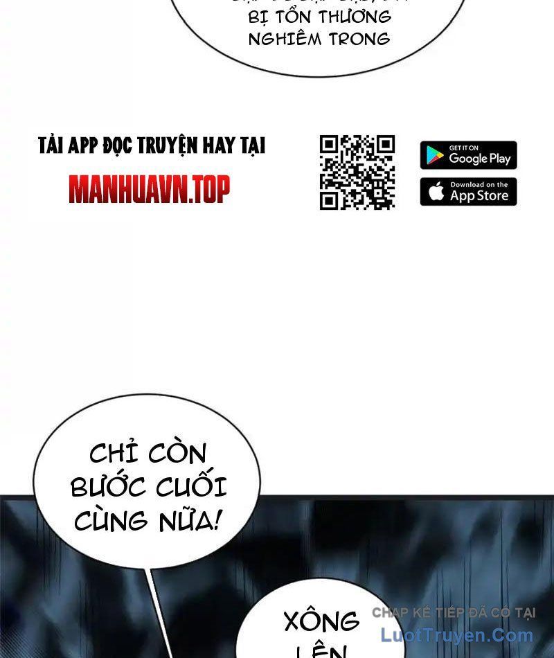 Chương 305 - trang 27