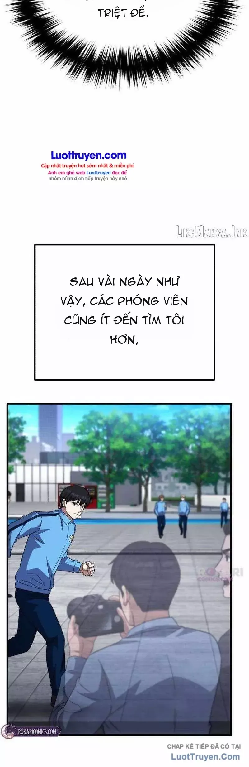 Trang 45