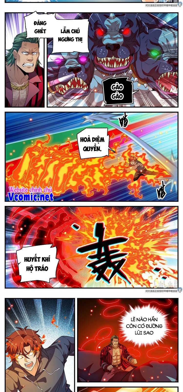 Trang 4