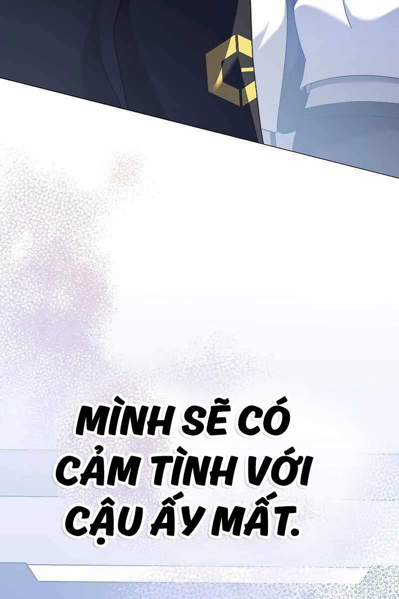 Trang 138