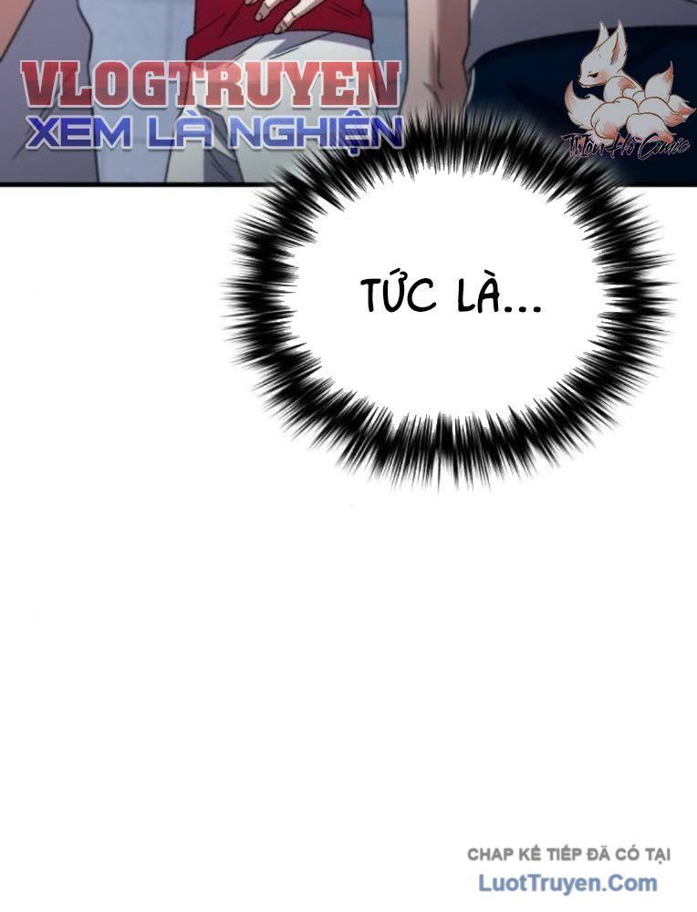 Trang 162